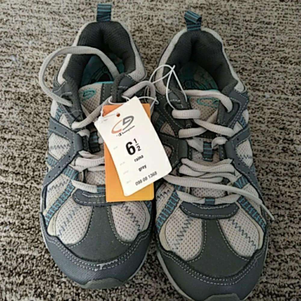 New With Tags- Women's Sneakers